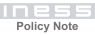 INESS Policy Note: Nižšími odvodmi za vyššiu zamestnanosť