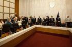 Vláda schválila na náš účet: 62. rokovanie