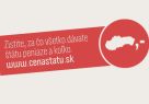 Kampaň mesiaca – Online 2/13 (Medialne.sk)
