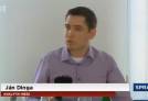 Ústava nemusí dôchodky zabezpečiť (STV)