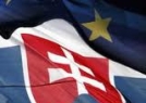 Budúcnosť Európy – Jeden svet