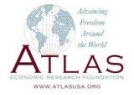 The Price of the State (Atlas)