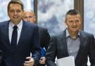 Vláda schválila na náš účet: 127., 128. a 129. rokovanie