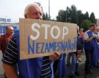 Odstraňovanie formálnych prekážok na trhu práce