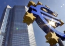 Hrozí ECB bankrot? (.týždeň)