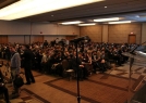 5th International Students For Liberty Conference