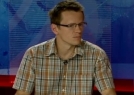 Chudobným nepridajú (TV Markíza)