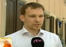 Nad slnečnou energiu sa zmráka (STV)