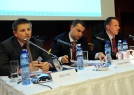INESS na Mont Pelerin Society v Prahe