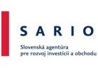 Bol raz jeden úrad: SARIO