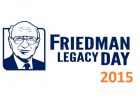 Friedman Day v Bratislave