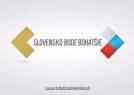 Bohatšie Slovensko? (eTrend)