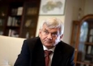 Informačný systém UNITAS začne fungovať v polovici budúceho roka (Slovenský rozhlas)