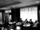 Economic Strategies for Poland and the Region