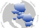 INESS released the Bill for Government Services for 2012 (CEE Trust)