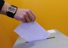 INESS známkoval volebné programy