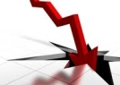 Milióny na rast zhltne deficit (Hospodárske noviny)