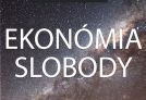 Uvedenie elektronickej verzie Ekonómie slobody