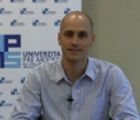 Prednáška 2: Fungovanie dnešného finančného systému