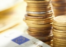 Daň z dividend má byť realitou aj pre Slovákov (Aktuálne.sk)