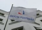 Zdobrovoľniť sociálne poistenie? Prečo nie