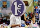 INESS navrhuje znížiť minimálnu mzdu na jedno euro (SITA)