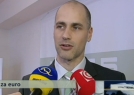 Depresívny scenár (TV Markíza)
