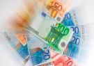 Únia trestá Česko cez eurofondy, naznačil Nečas (Hospodárske noviny)