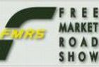 Free Market Roadshow 2013