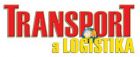 Ťažké mraky nad Deutsche Bank (Transport a logistika)
