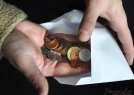 Tretí pilier chce vláda opäť podporiť (Hospodárske noviny)