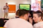 Ideas Rulezz 2014
