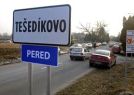 Do boja za pána slovenčina