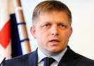 Otázky Václava Moravce (ČT1)