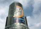 INESS: Záchrana eura môže stáť každého na Slovensku 1851 eur (SITA)