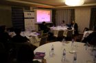 INESS na konferencii CEEC