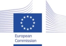 Nový európsky fond za 2,5 miliardy