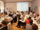 INESS na Liberty Fund konferencii vo Viedni
