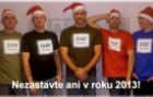 PF 2013