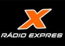 Martin Vlachynský o cenách benzínu (Expres)