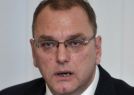 Vážnemu chce pri eurofondoch radiť veľká štvorka (Hospodárske noviny)