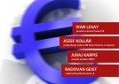 Banková únia: liek pre Európu?