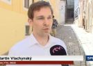 Veľká Británia na ceste z Únie (STV)