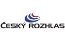 O sklad Amazonu mají zájem slovenské Malacky (Český rozhlas)
