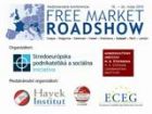 Free Market Roadshow 2011