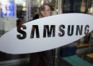 Samsung zatiaľ pomoc od vlády nedostane (Slovenský rozhlas)