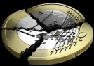 Prežije euro? (.týždeň)