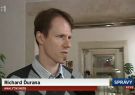 Ľudová platforma rieši nezamestnanosť (STV)