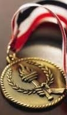 Olympijská samovražda
