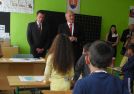 Pozrite sa, prečo vaše deti nepúšťajú do škôl (TVNoviny.sk)